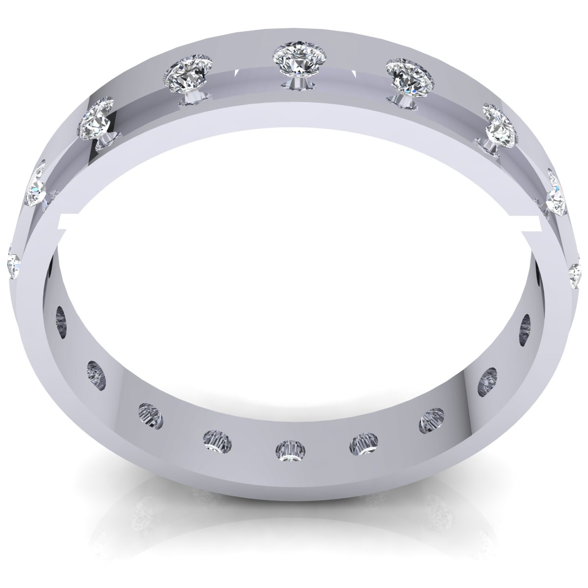 https://goldiam.co.il/sites/default/files/VCB144-A_Render_CAD_B_White%20Reflective_3_Platinum_02_GJ.jpg